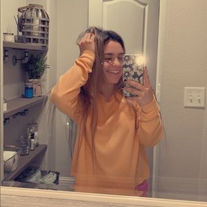 Meet your Posher, Miah